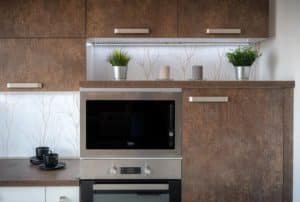Best Frigidaire Gallery Microwave