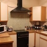 Krazekitchub