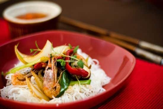 Best of the 10 Cup Rice Cooker
