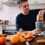 Best Ninja Pro Blender 1000 | Learn About The Comprehension Guide