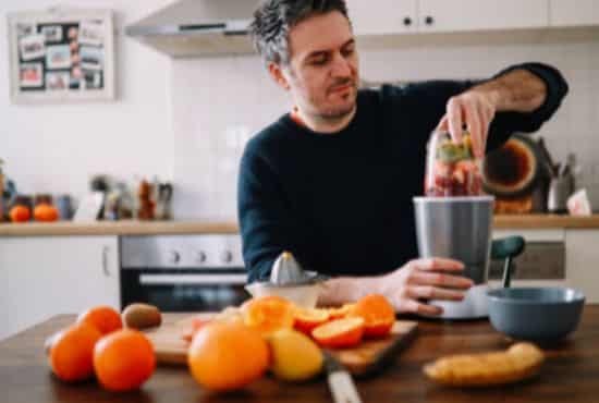Best Ninja Pro Blender 1000 | Learn About The Comprehension Guide