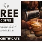 Cuisinart Single Serve Coffee Maker: The Ultimate Guide