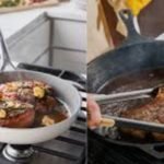 which cookware is best for cooking