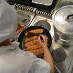 Viking Cookware: A Comprehensive Guide