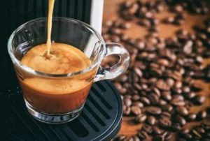 Breville coffee machines1