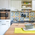 Can you Microwave styrofoam