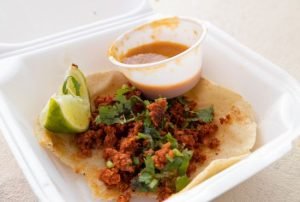  Can you Microwave styrofoam