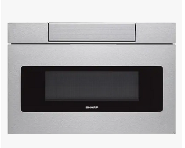 Microwave Drawer Buying Guide