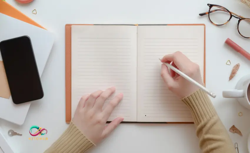 Write for Us