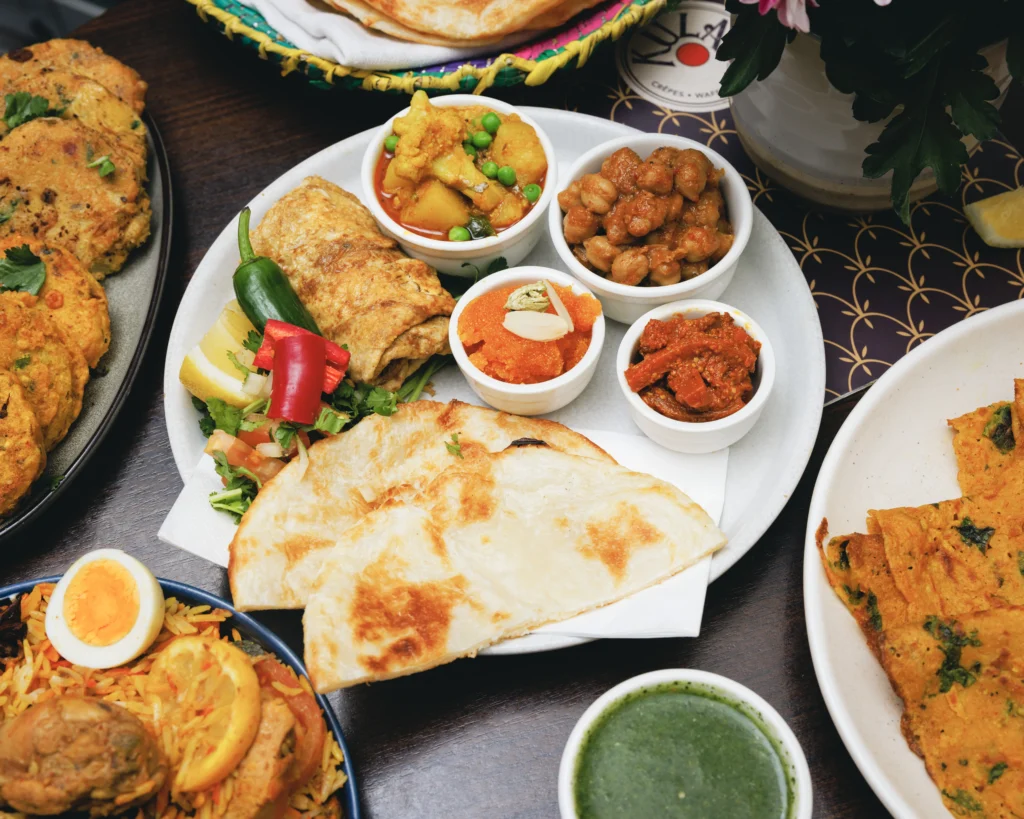 What’s New in Our Brunch Menu? Here’s What You Should Try