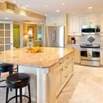 Kitchen Renovation