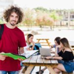 take my online exam