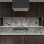 Blue Quartz Countertops and Gray Quartz Countertops: Which Is Trending in 2025?