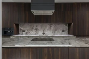 Blue Quartz Countertops and Gray Quartz Countertops: Which Is Trending in 2025?