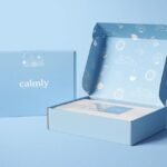 Custom Subscription Boxes