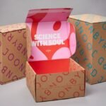 Ecommerce Packaging