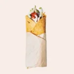 Shawarma Paper