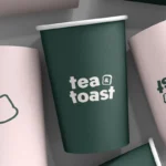 custom double wall paper cups 4