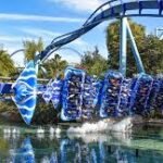 iOS App Development Team in Florida