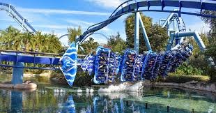 iOS App Development Team in Florida