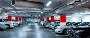 Perth car hire
