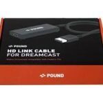 custom HDMI cable boxes