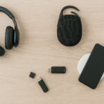 मैंने 2025 में सैकड़ों तकनीकी उत्पाद इस्तेमाल किए: ये रहे मेरे सबसे पसंदीदा गैजेट