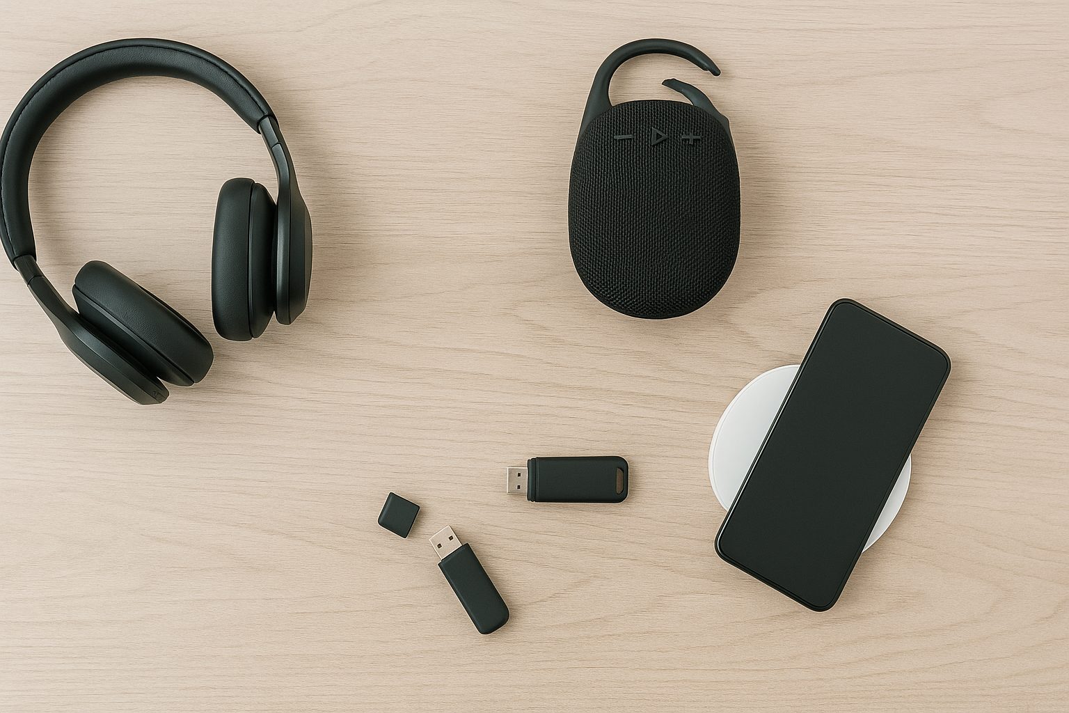 मैंने 2025 में सैकड़ों तकनीकी उत्पाद इस्तेमाल किए: ये रहे मेरे सबसे पसंदीदा गैजेट